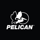 Favicon of Pelican