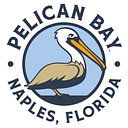 Pelican Bay Foundation, Inc.