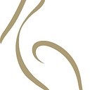 Pelican Grand Beach Resort logo