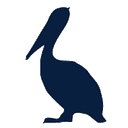 Pelican Brewing Company