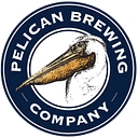 PELICAN PUB & BREWERY