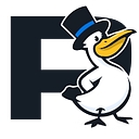 Favicon of Pelican Commerce