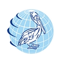 Pelican Energy Consultants