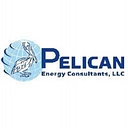 Pelican Energy Consultants, Llc logo