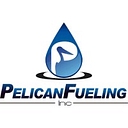 Pelican Fueling Inc logo