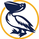 Pelican Harbor Seabird Station logo