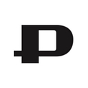 Favicon of Pelican Hotel