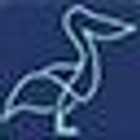 pelicanlakeapartments.com icon