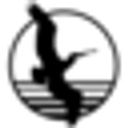 Pelican Landing Community Association logo