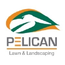 Pelican Lawn & Landscaping logo
