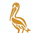Pelican Property Management logo