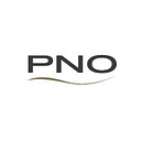 Pelican New Orleans logo