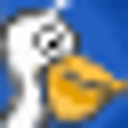 Pelicanparts