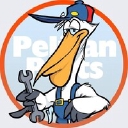 pelicanparts.com icon