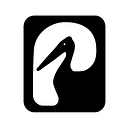 Pelican Petes