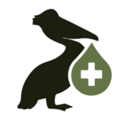 Medicstar (UK) Ltd t/a Pelican Pharmacy logo