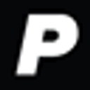 pelicanphonecases.com logo
