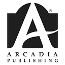 Pelican Publishing Company logo