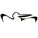 Pelican Reef Inc logo