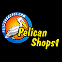 Pelican Shops