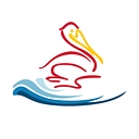 Pelican Sound Golf & River Club logo