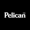 Pelican International logo