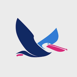 avatar logo