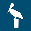 Pelican State Credit Union logo