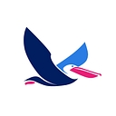 avatar logo