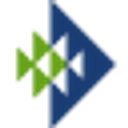 Pentair Water Solutions logo