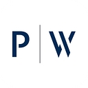 Pelican Woodcliff Inc. logo