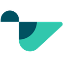 Pelico logo