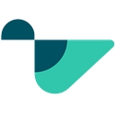 Pelico logo