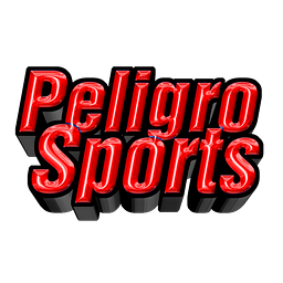 peligrosportsnyc.com