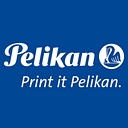 Pelikan Printing logo