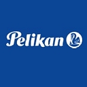 Pelikan logo