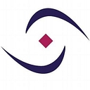 Favicon of Pelikan Müzik