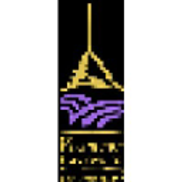 Pelindaba Lavender logo