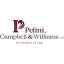 Pelini, Campbell & Williams, Llc logo