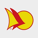 Peli Products Uk Ltd logo