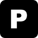 pelisaannot.fi logo