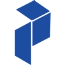 Pelitas Is Now Finthrive logo