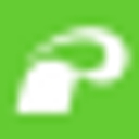 Peliton, Inc. logo
