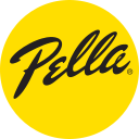 Pella Corporation