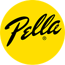 Pella Corporation