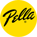 Pella TN, LLC.