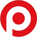 Pellacraft logo
