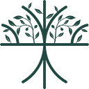 Pella logo
