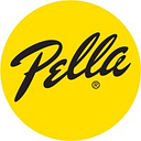 Pella Mid-Atlantic, Inc. logo