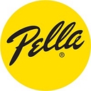 Pella Mid-Atlantic